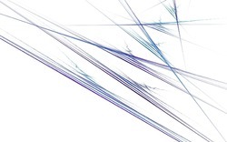 Apo7x-140322-2 k-white.jpg